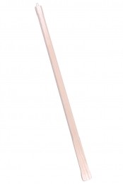 Voorhamersteel4329ovaalhickory-Talentools