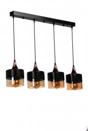 HanglampDanieleOpviq