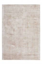 VloerkleedLuxuryhandgemaaktMore99