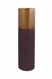 VloervaasNanoukDecorationable
