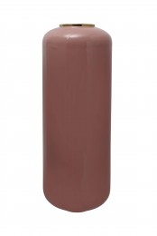 VloervaasJesaiahDecorationable