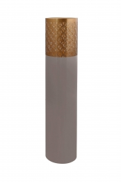 VloervaasEloyDecorationable