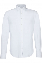 JacquesBrittSmartBusinessJerseyshirtwitEffen