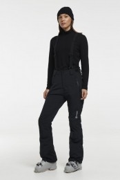 TensonWomensSoftshellSkiPants