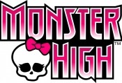 monsterhigh