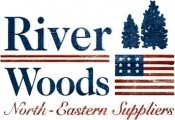 Riverwoods