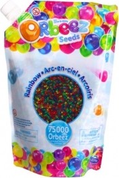 OrbeezSeedsRainbow