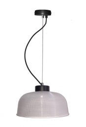 HanglampToLoft46