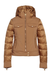 GoldberghCanyonSkiJacket