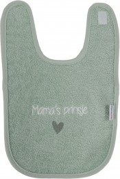 MamaLoesStonegreenMamasPrinsjeTekstSlabML010133