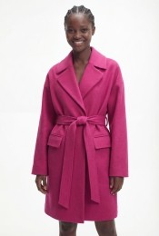 Wollendriekwartjasmetceintuur