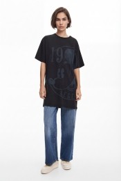 KortjurkjemetkortemouwenMickey