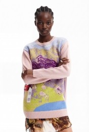 TruimetlandschapMChristianLacroix