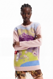 TruimetlandschapMChristianLacroix