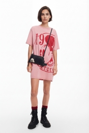 KortjurkjeMickeyMouse