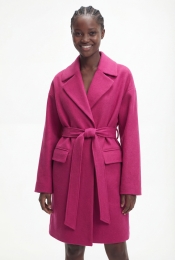 Wollendriekwartjasmetceintuur