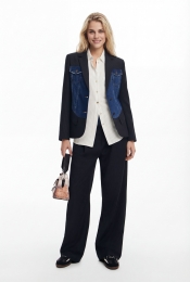 Hybridetruckerblazer