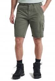 TensonThadShortCasualShortHeren3XL