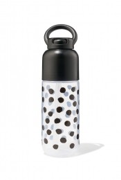 HEMAWaterflesmetrietjestippen300ml