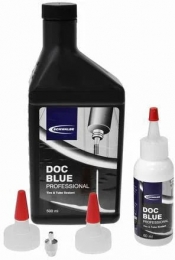 BandentubeafdichtingsvloeistofSchwalbeDocBlueTireandTubeSealant-500ml