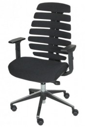 Schaffenburgbureaustoelserie101