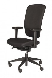 SchaffenburgbureaustoelserieNPR1813Plus