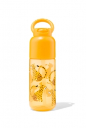 HEMAWaterflesmetrietjecheeta300ml
