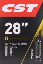 BinnenbandCSTAV4028x1-58-1-382847-622