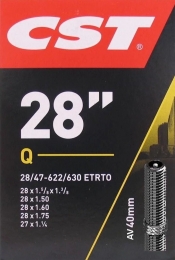 BinnenbandCSTAV4028x1-58-1-382847-622