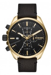 DieselDZ4516-MS9Chrono-Horloge