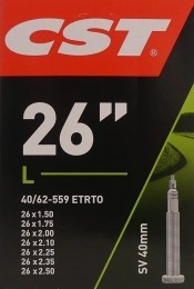 BinnenbandCSTSV4026x150-2504062-559