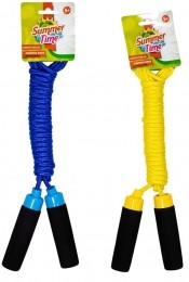 Springtouw550cm