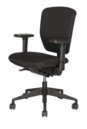 SchaffenburgbureaustoelserieNPR1813