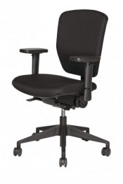 SchaffenburgbureaustoelserieNPR1813