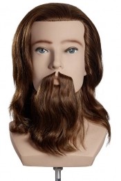 LImageOefenhoofdElvis