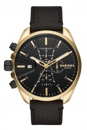 DieselDZ4516-MS9Chrono-Horloge