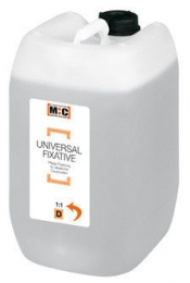 MCFixatieUniverseel10000ml