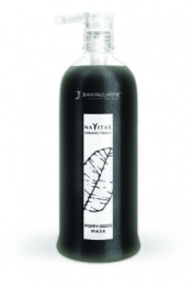 JeanPaulMyneNavitasOrganicTouchMaskerPoppySeeds1000ml