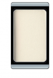 ArtdecoEyeshadow512MattWhite08gr