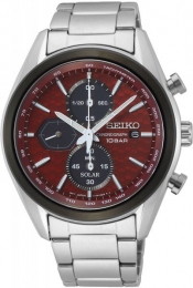 SeikoSSC771P1-Solar-Chrono-horloge