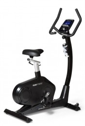 FlowFitnessPerformB3iHometrainer