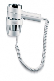 ValeraValerawandhaardrogerActionSuperPlus1600W-wit