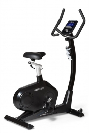 FlowFitnessPerformB3iHometrainer-Showroommodel