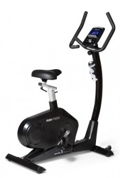 FlowFitnessPerformB3iHometrainer-Gratistrainingsschema
