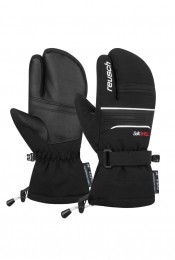 ReuschKondorR-TexLobsterSkiwantenJunior35
