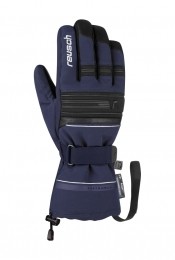 ReuschCanonR-TexLooptUitSkiHandschoenenUnisex95
