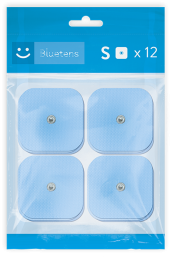 BluetensElectrodesS12