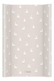 AlberoMioGajaGooseAankleedkussen