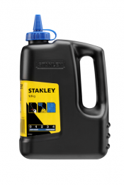 Stanley1-47-917BlauweSlaglijnpoeder-1000gr