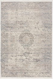 Acsento-Himalaya840-200X290cm